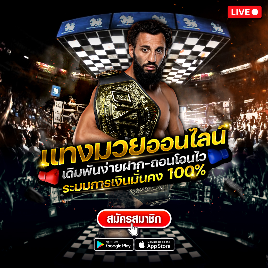 ���꡷���Ҿ