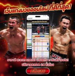 ���꡷���Ҿ