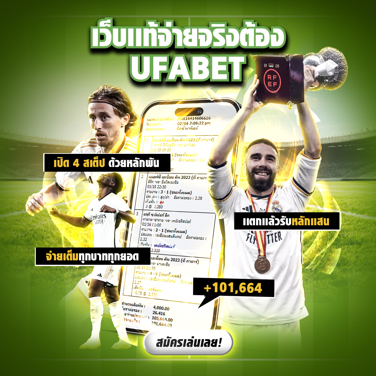 ���꡷���Ҿ