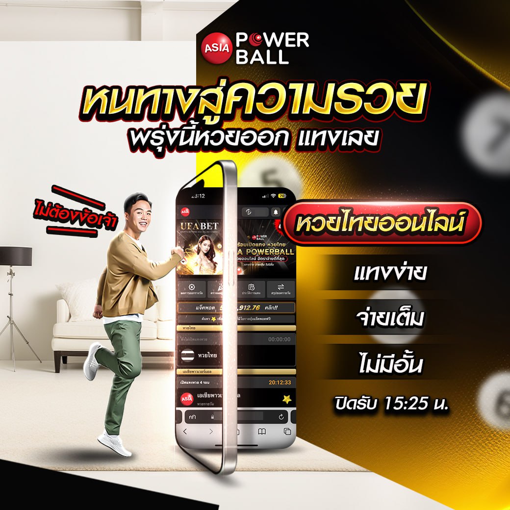 ���꡷���Ҿ