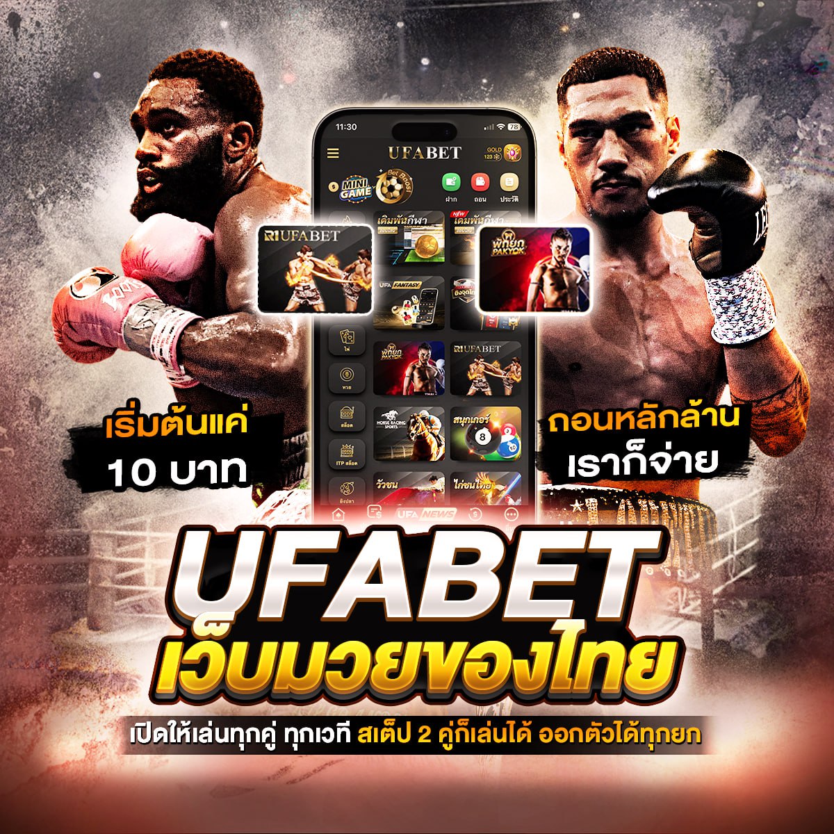 ���꡷���Ҿ