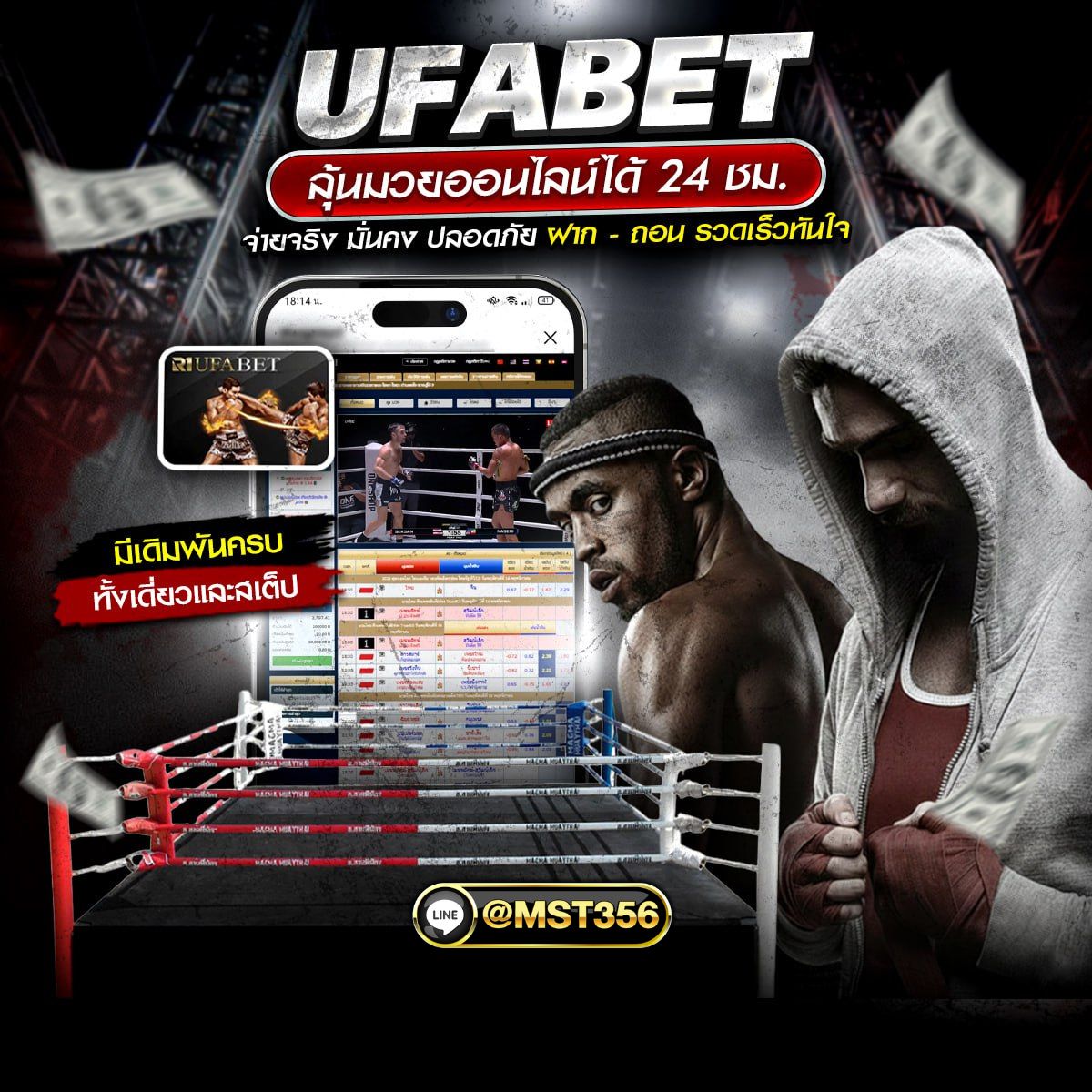 ���꡷���Ҿ