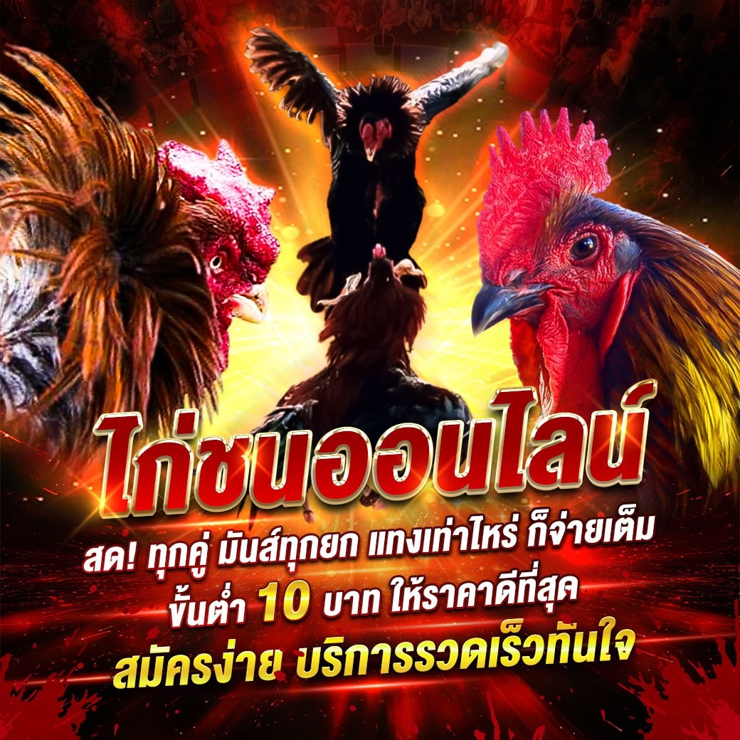 ���꡷���Ҿ