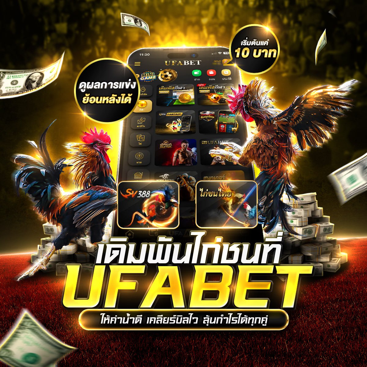 ���꡷���Ҿ