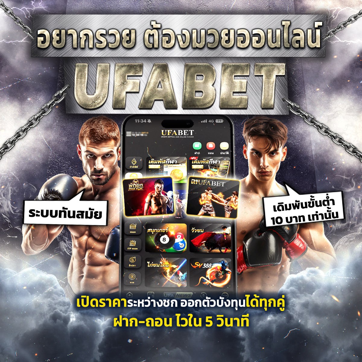 ���꡷���Ҿ