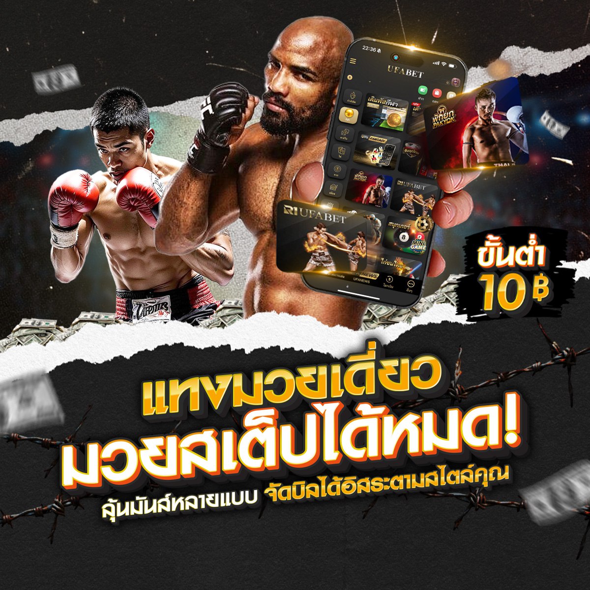 ���꡷���Ҿ