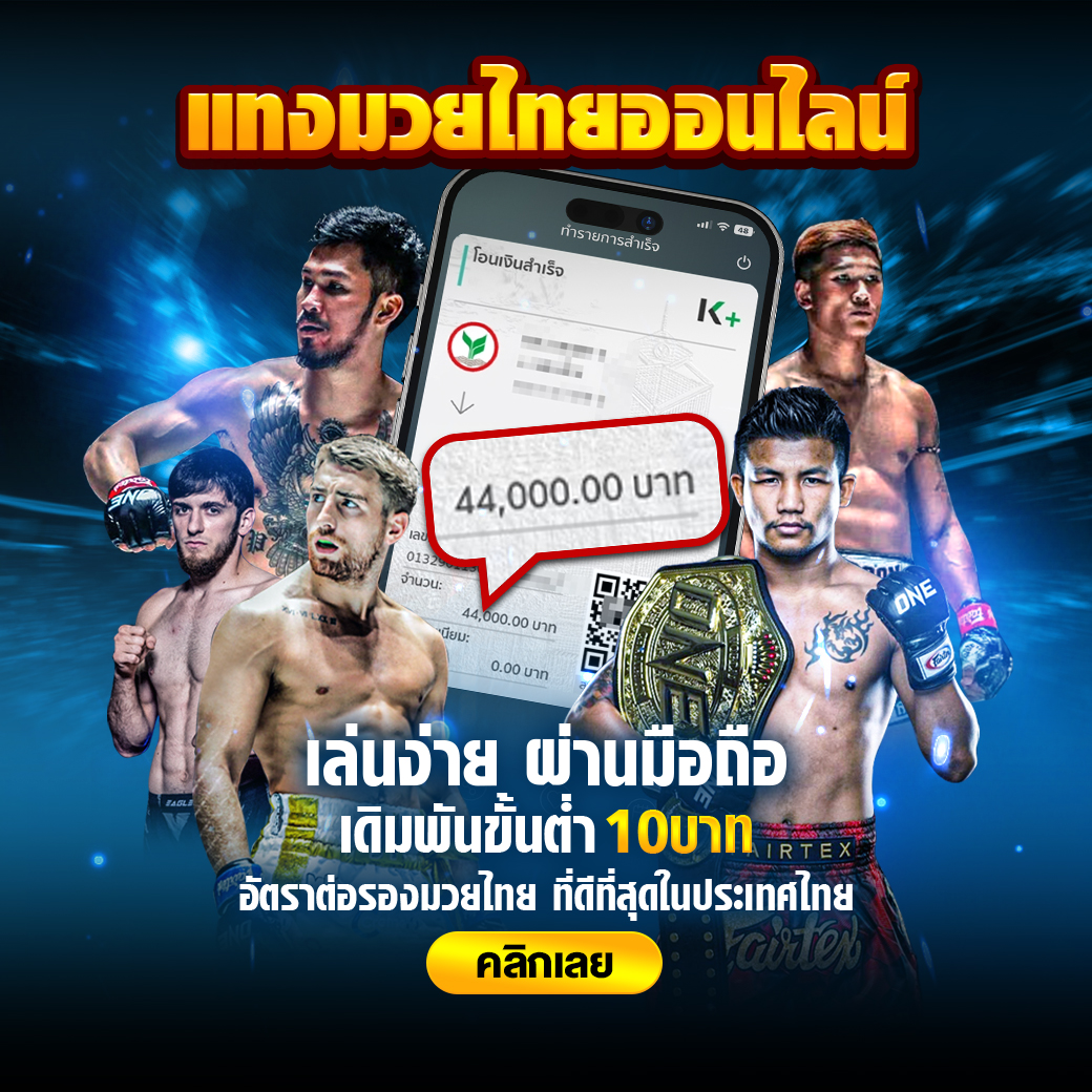 ���꡷���Ҿ