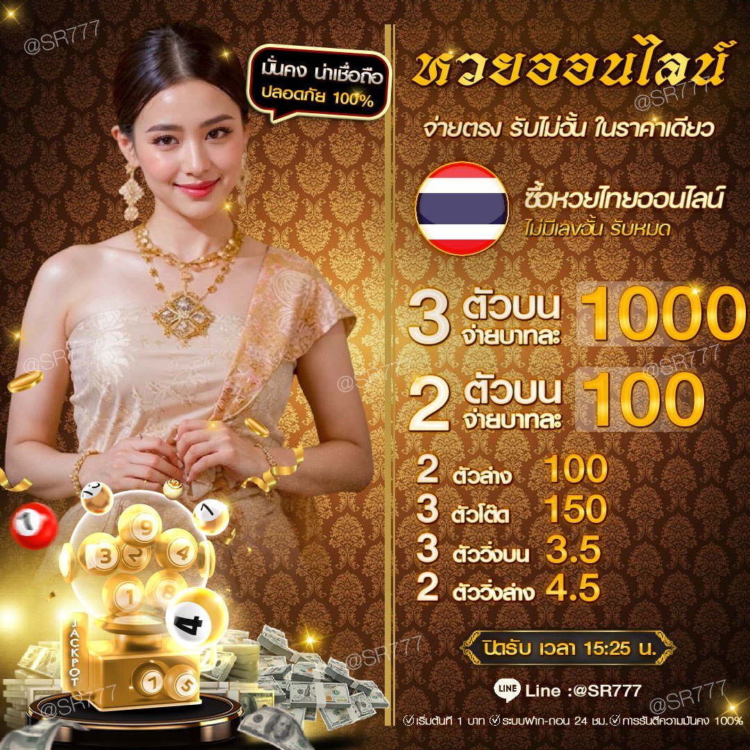 ���꡷���Ҿ