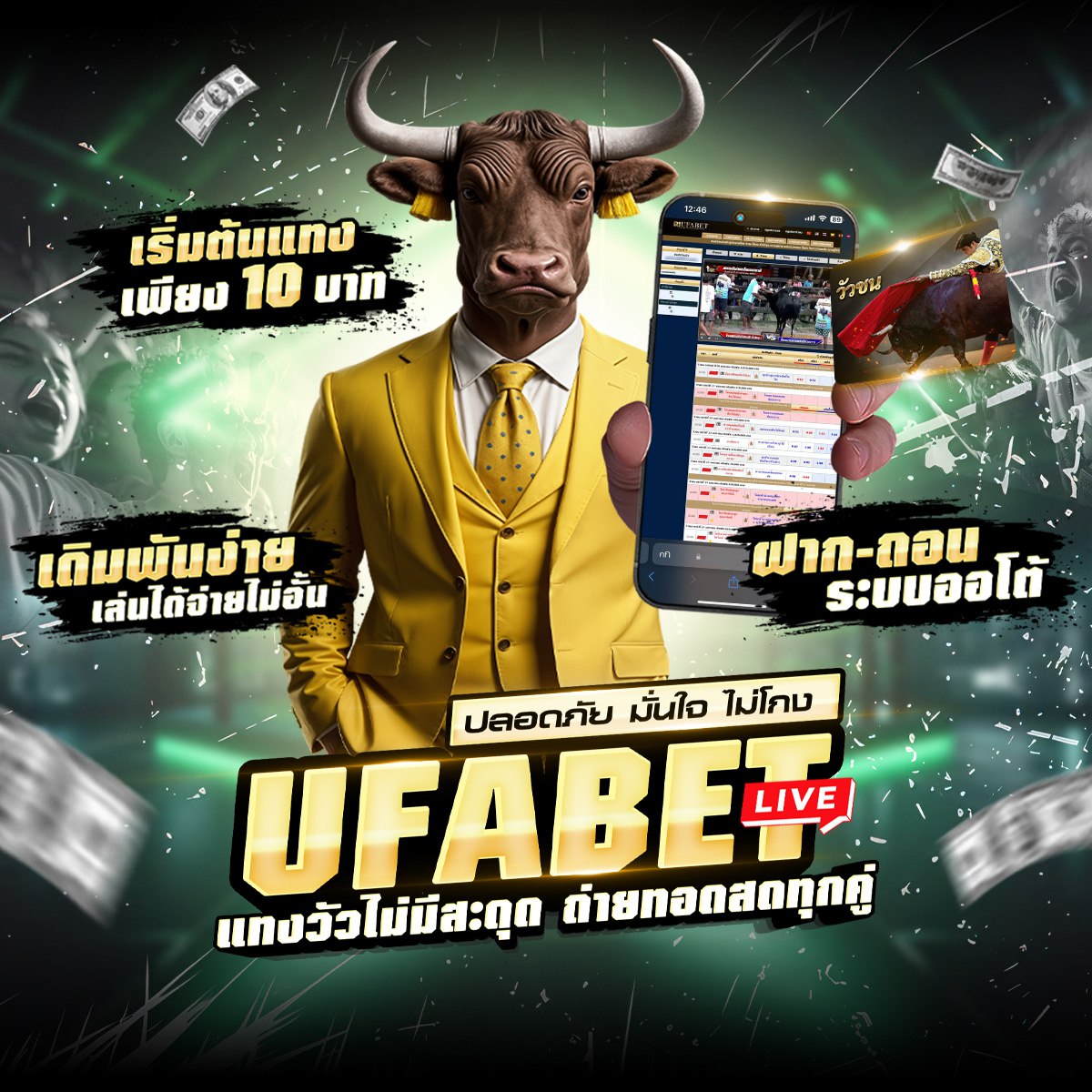 ���꡷���Ҿ