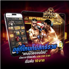 ���꡷���Ҿ