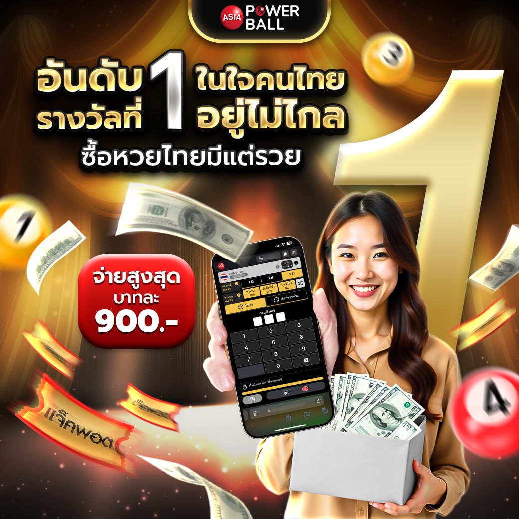 ���꡷���Ҿ