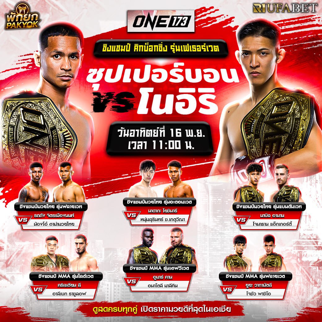 ���꡷���Ҿ