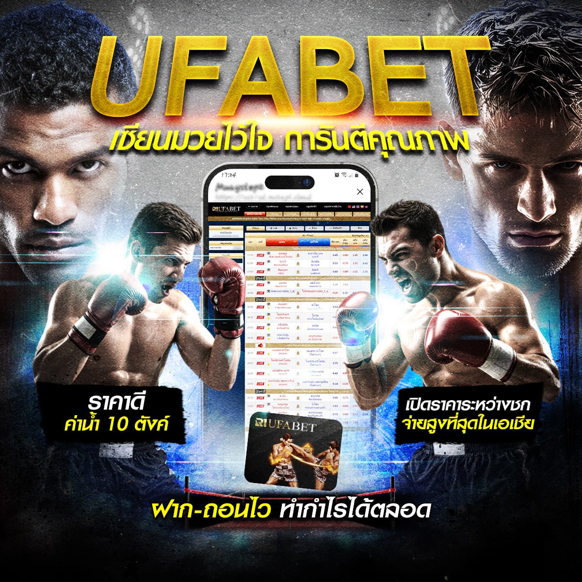 ���꡷���Ҿ