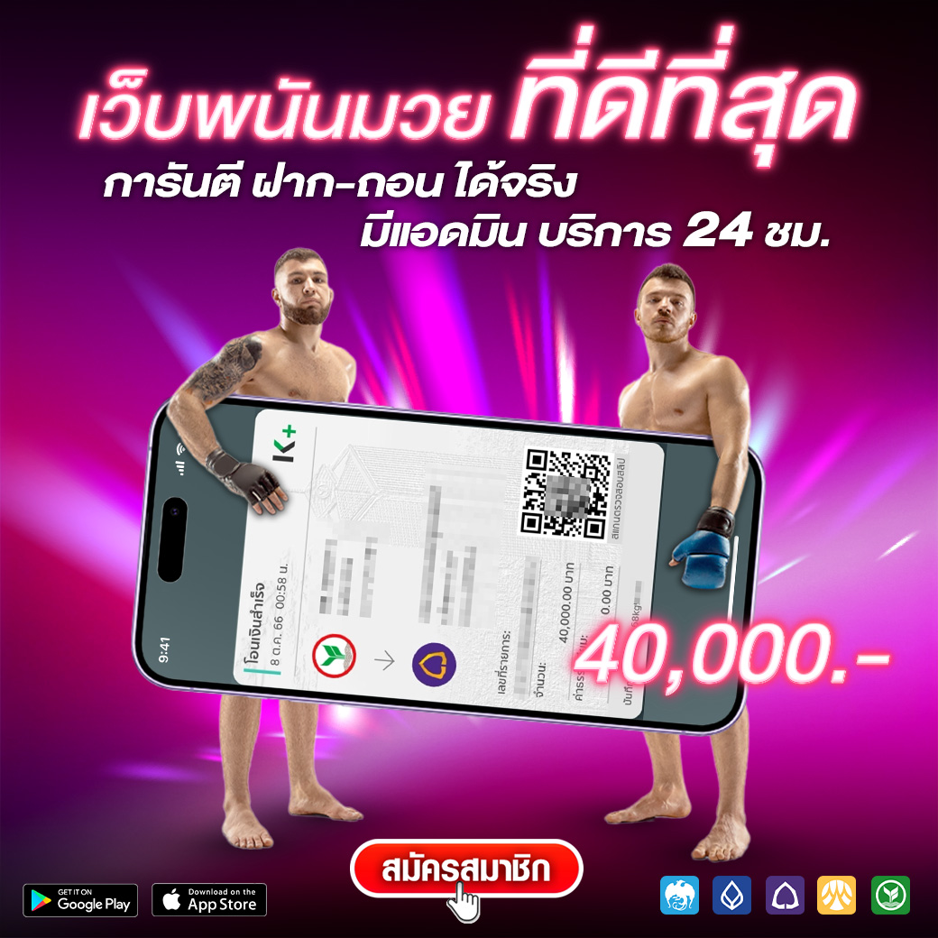 ���꡷���Ҿ