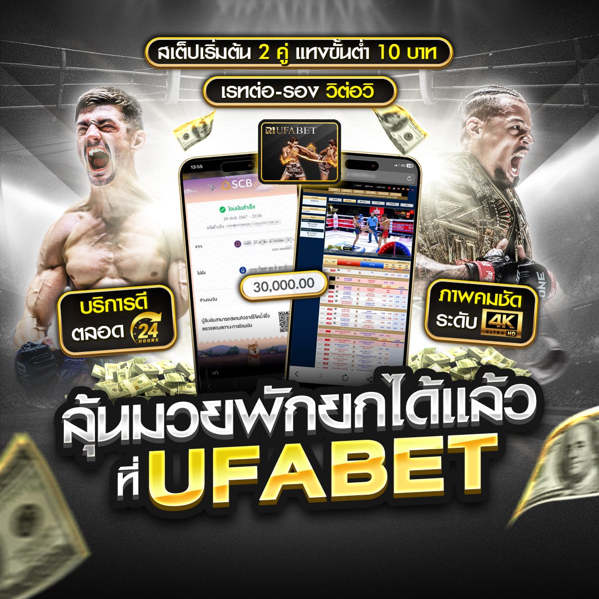 ���꡷���Ҿ