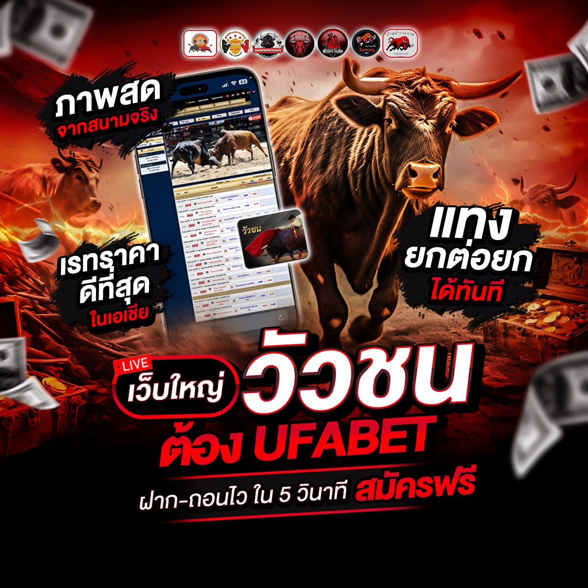 ���꡷���Ҿ