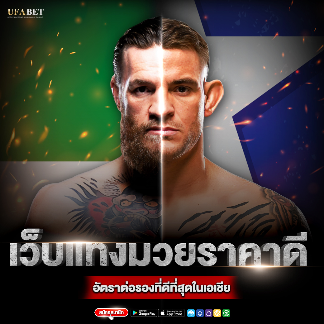 ���꡷���Ҿ