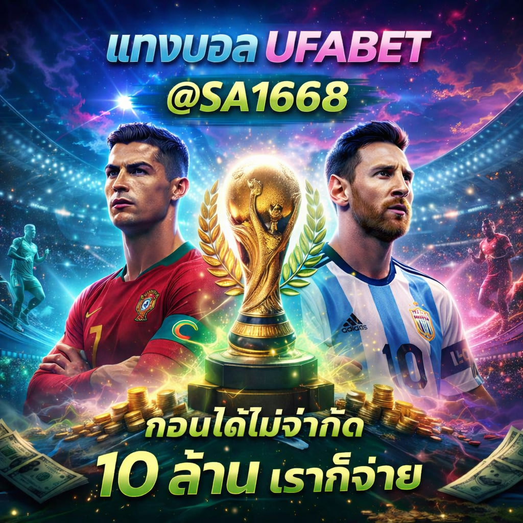 ���꡷���Ҿ