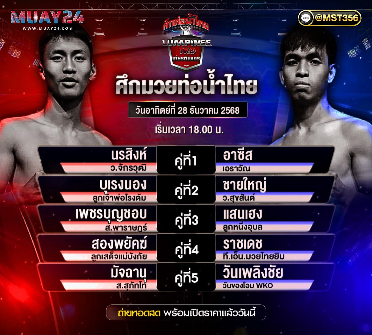 ���꡷���Ҿ