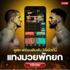 ���꡷���Ҿ