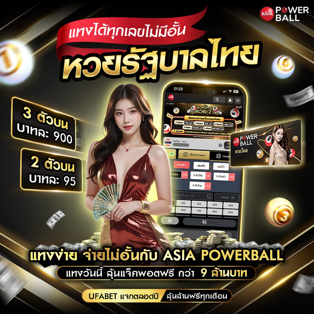 ���꡷���Ҿ