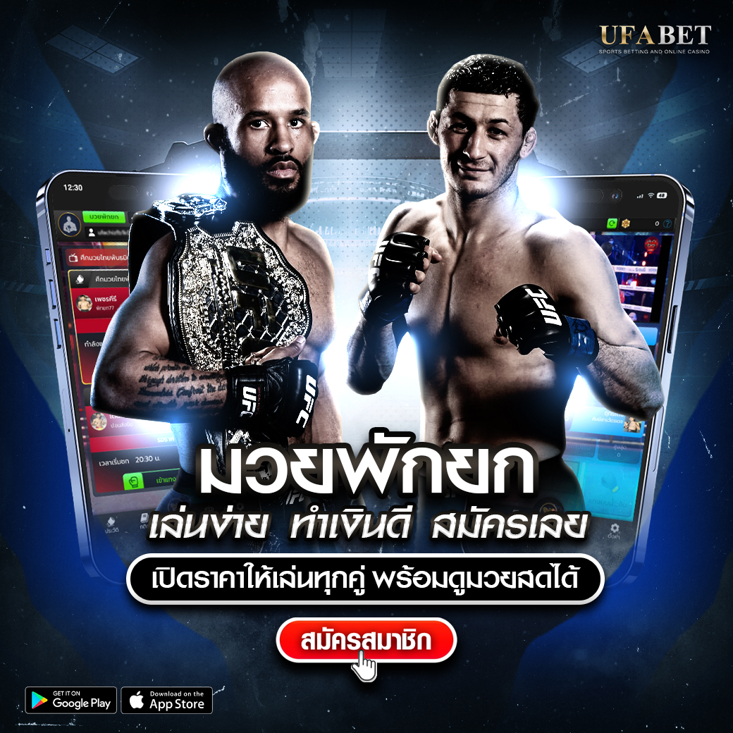 ���꡷���Ҿ