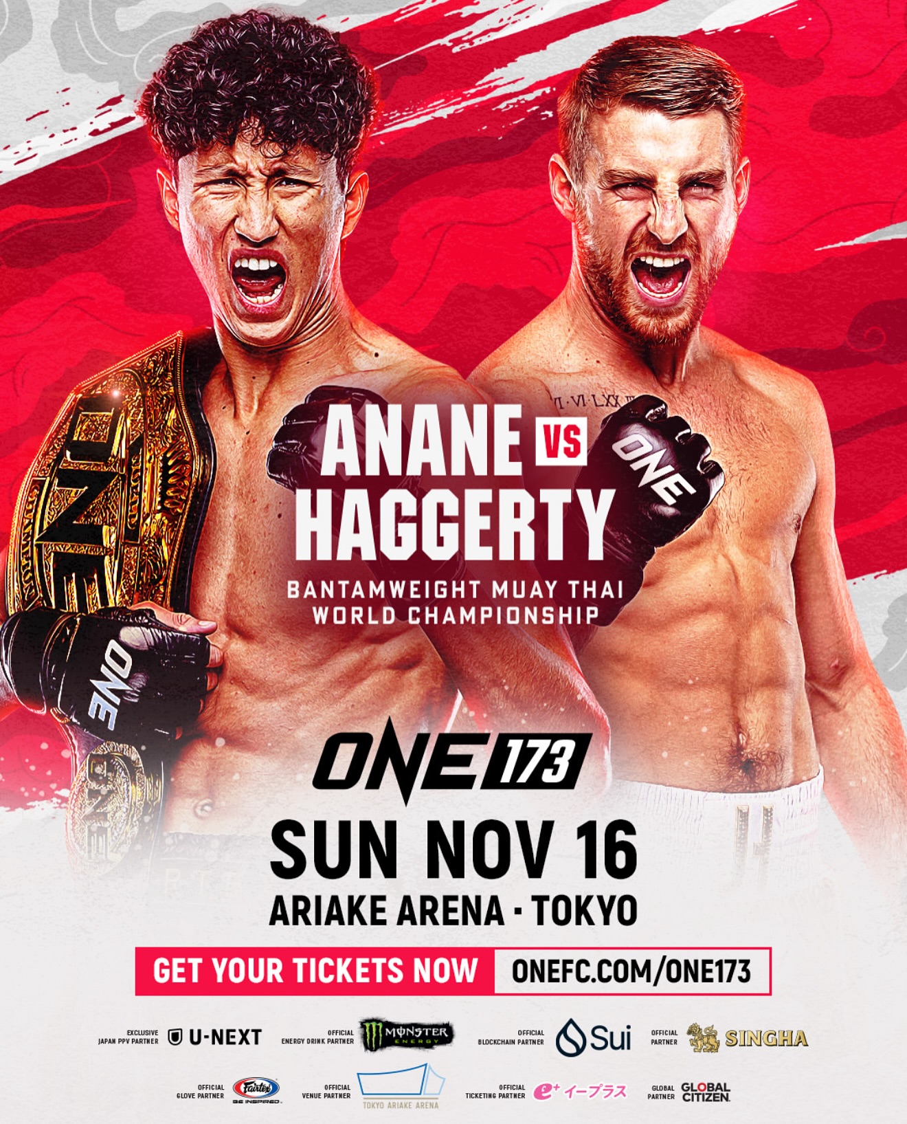 คลิ๊กที่ภาพ