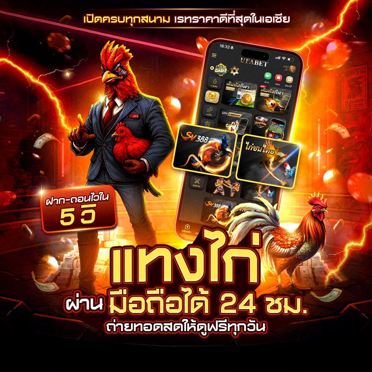 ���꡷���Ҿ